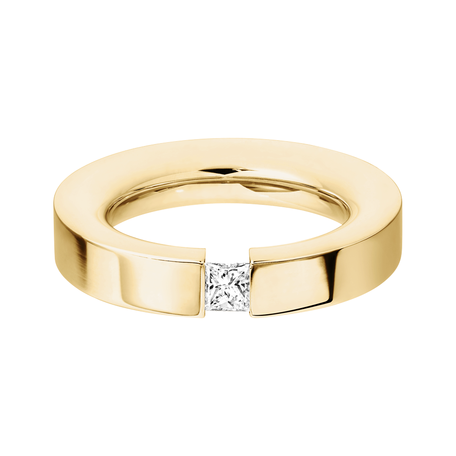 Heliaura Karat Labor-Diamant Kostenrechner