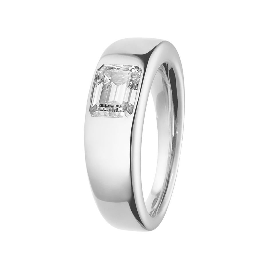 Heliaura Karat Labor-Diamant Kostenrechner