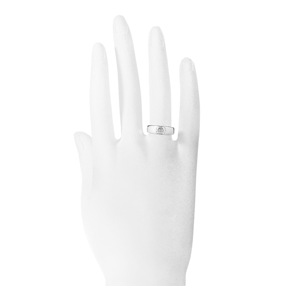 Heliaura Karat Labor-Diamant Kostenrechner