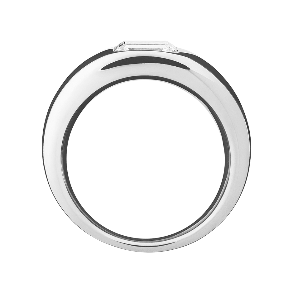 Heliaura Karat Labor-Diamant Kostenrechner