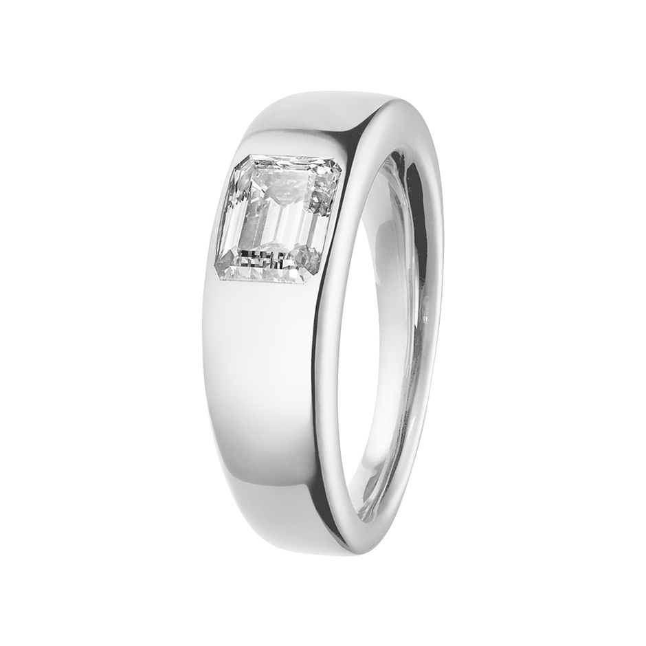 Heliaura Karat Labor-Diamant Kostenrechner