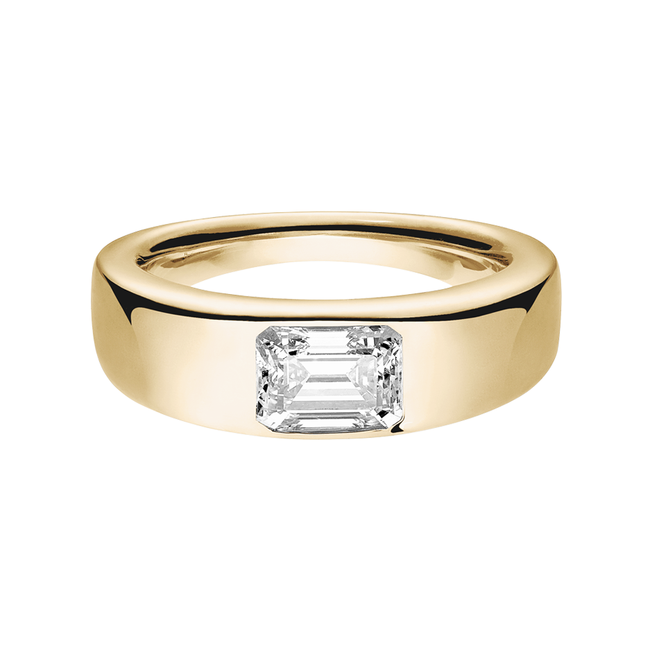 Heliaura Karat Labor-Diamant Kostenrechner