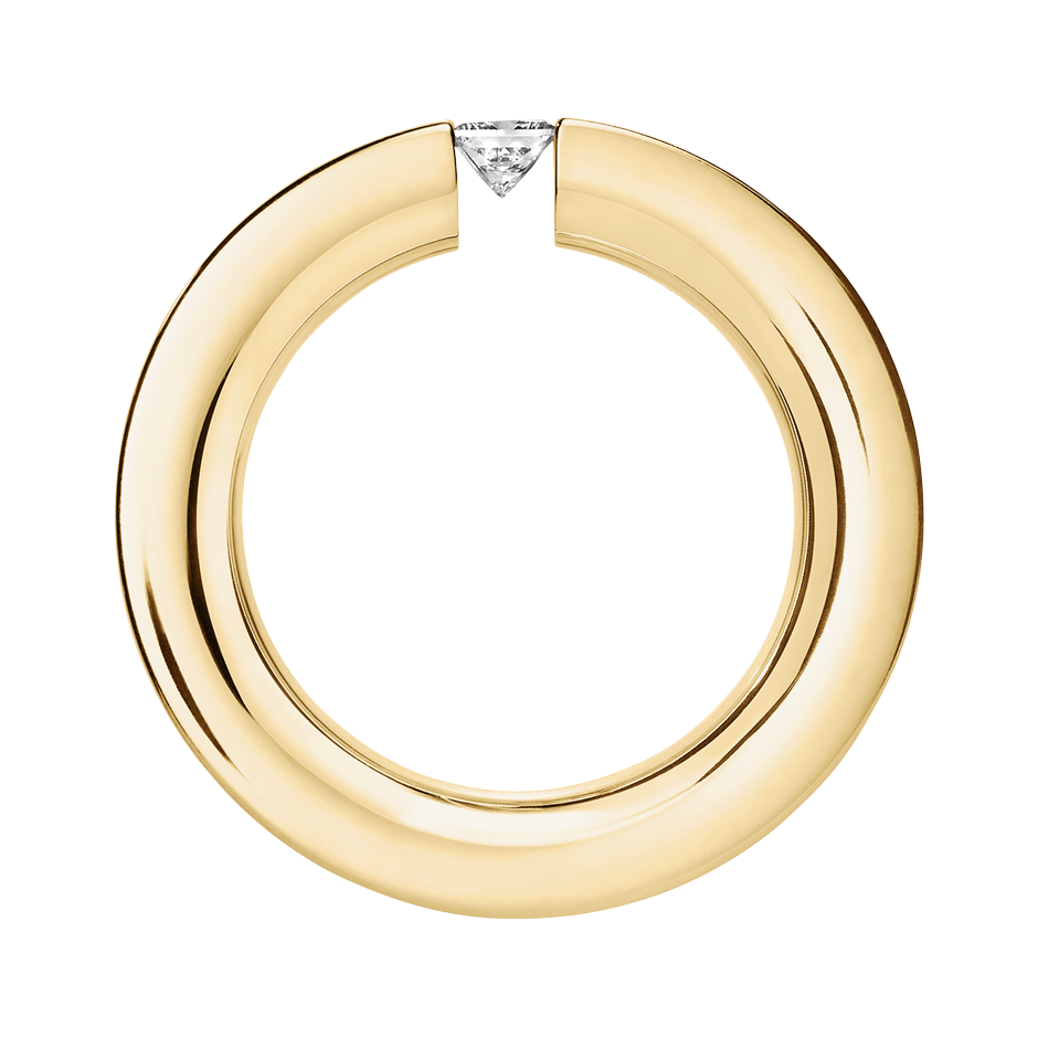 Heliaura Karat Labor-Diamant Kostenrechner