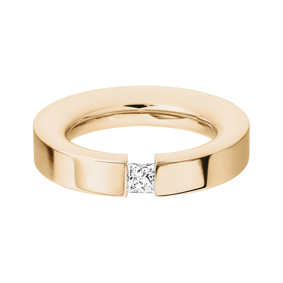 Heliaura Karat Labor-Diamant Kostenrechner