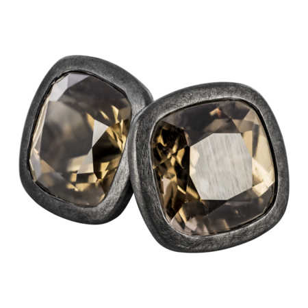 Heliaura Karat Labor-Diamant Kostenrechner