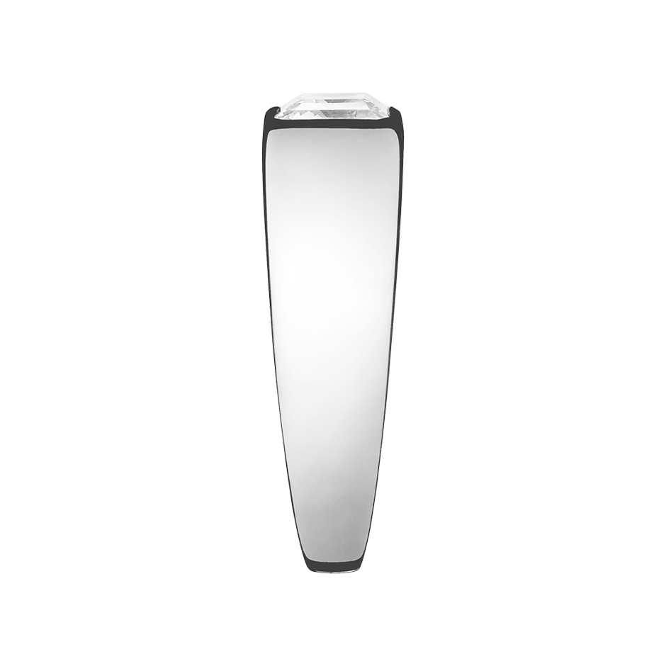 Heliaura Karat Labor-Diamant Kostenrechner