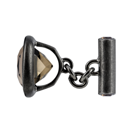 Heliaura Karat Labor-Diamant Kostenrechner