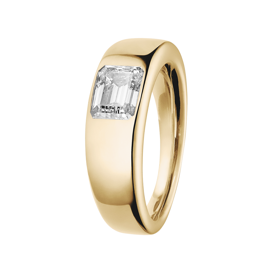 Heliaura Karat Labor-Diamant Kostenrechner