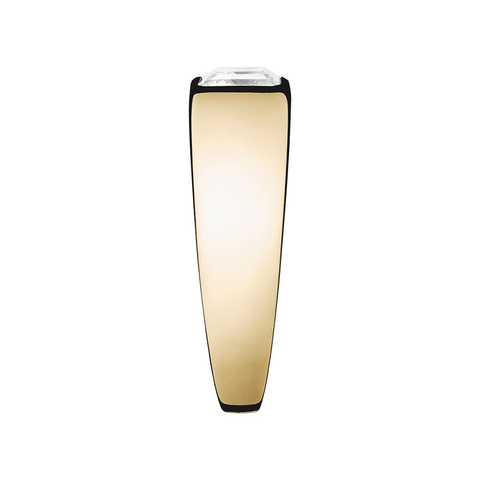 Heliaura Karat Labor-Diamant Kostenrechner