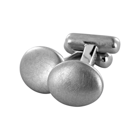 Heliaura Karat Labor-Diamant Kostenrechner