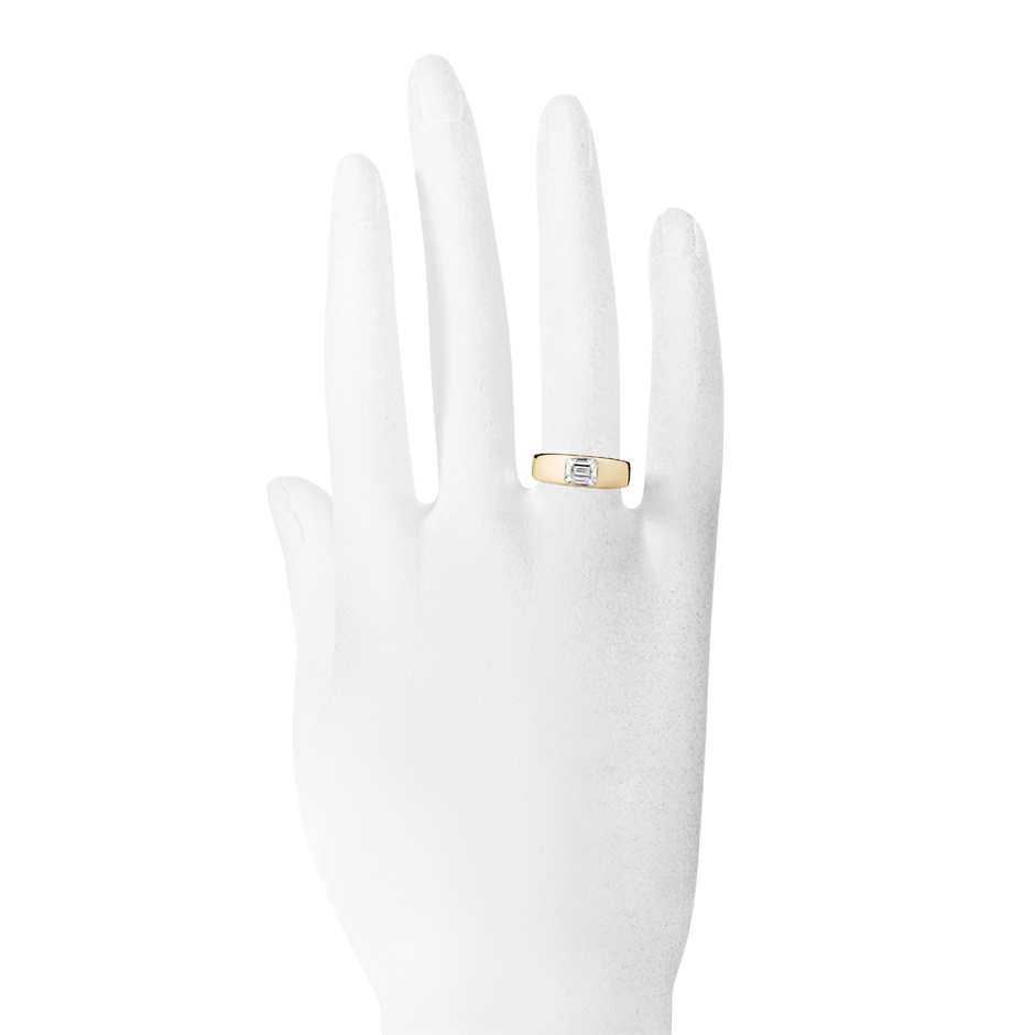 Heliaura Karat Labor-Diamant Kostenrechner