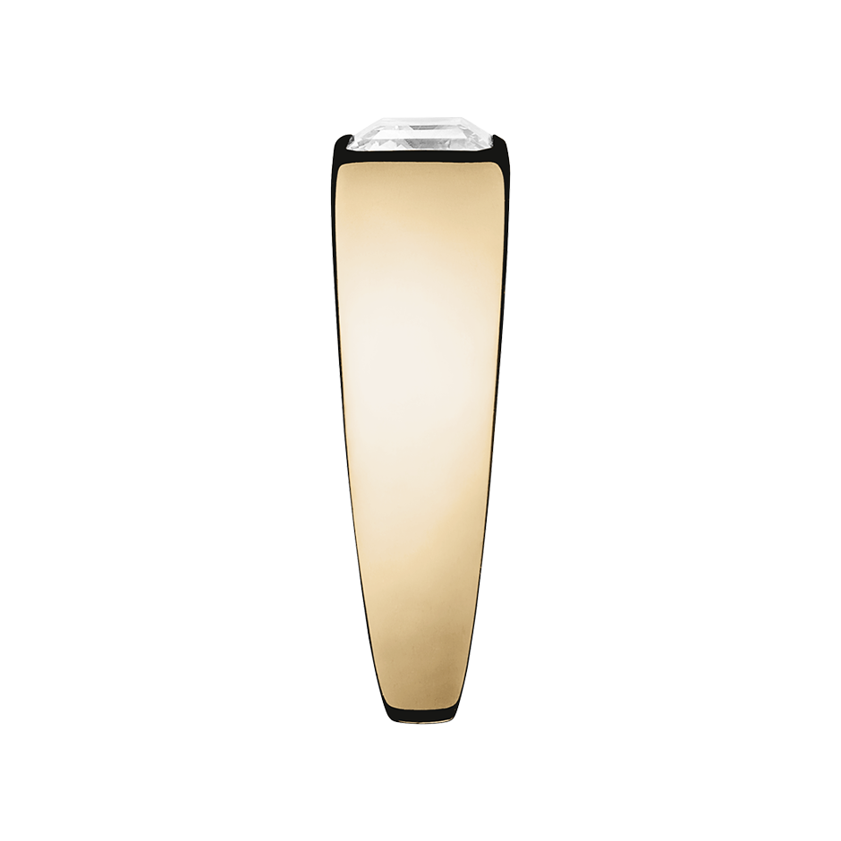 Heliaura Karat Labor-Diamant Kostenrechner