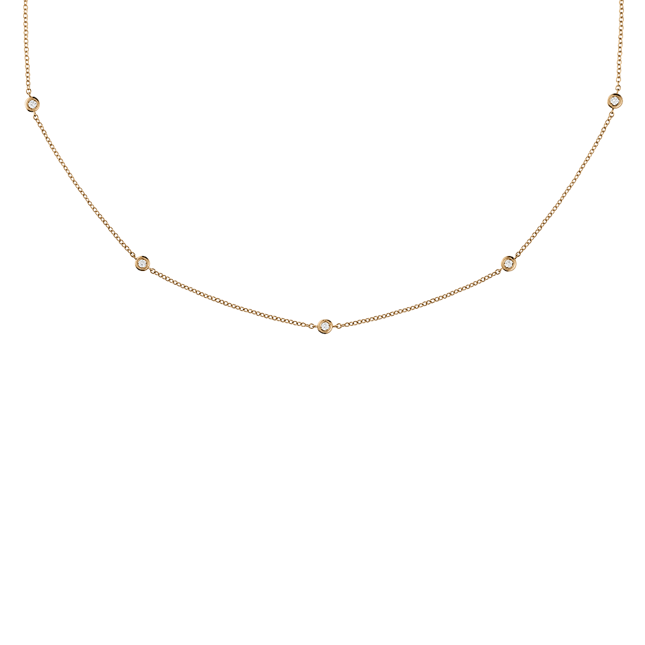 Heliaura Karat Labor-Diamant Kostenrechner