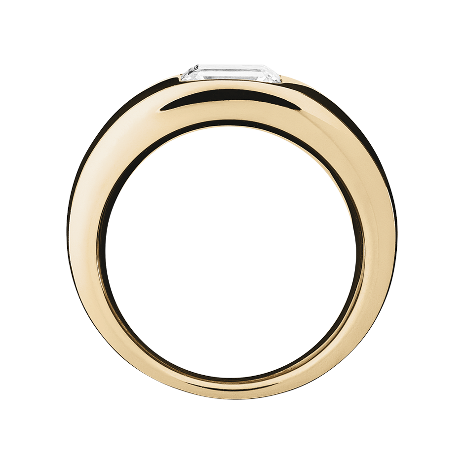 Heliaura Karat Labor-Diamant Kostenrechner