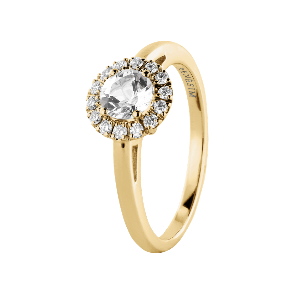 Heliaura Karat Labor-Diamant Kostenrechner