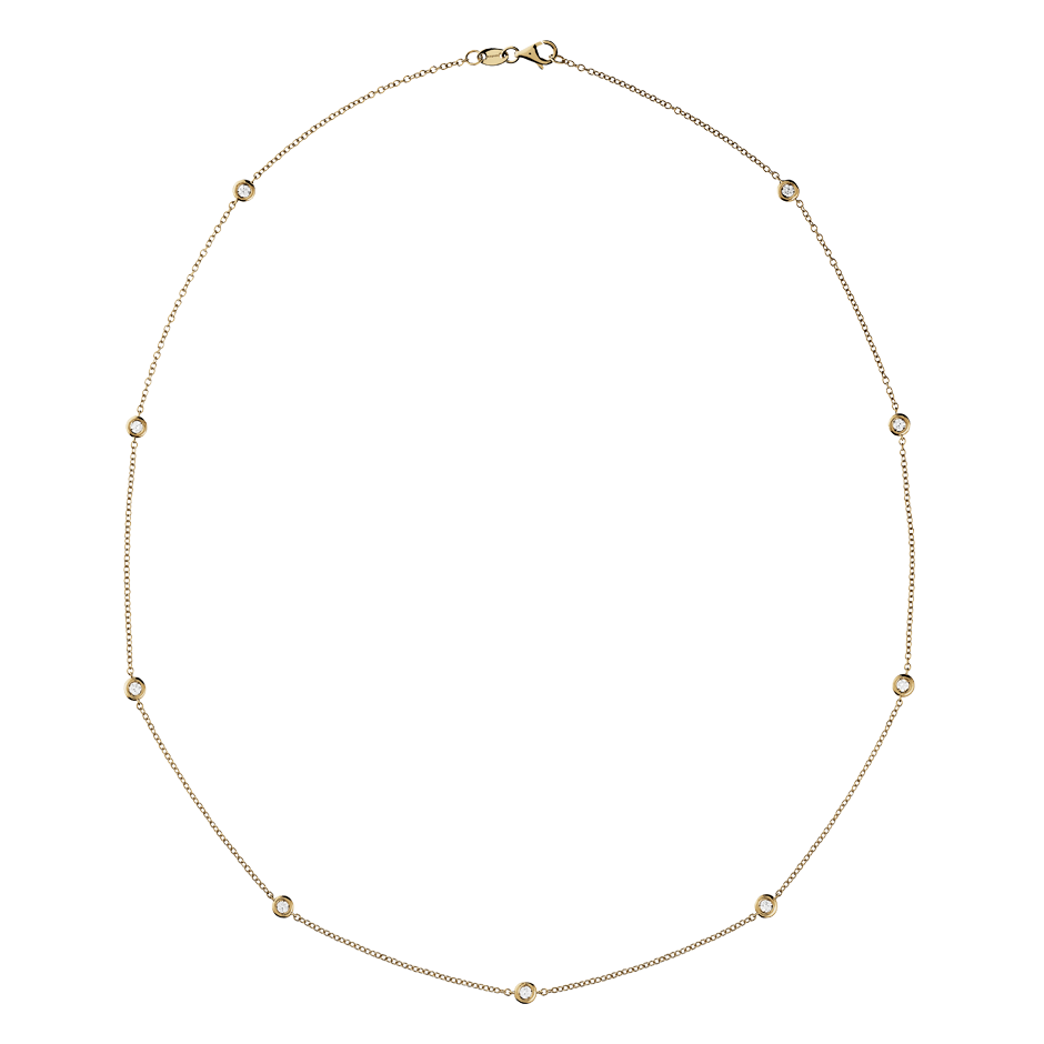 Heliaura Karat Labor-Diamant Kostenrechner