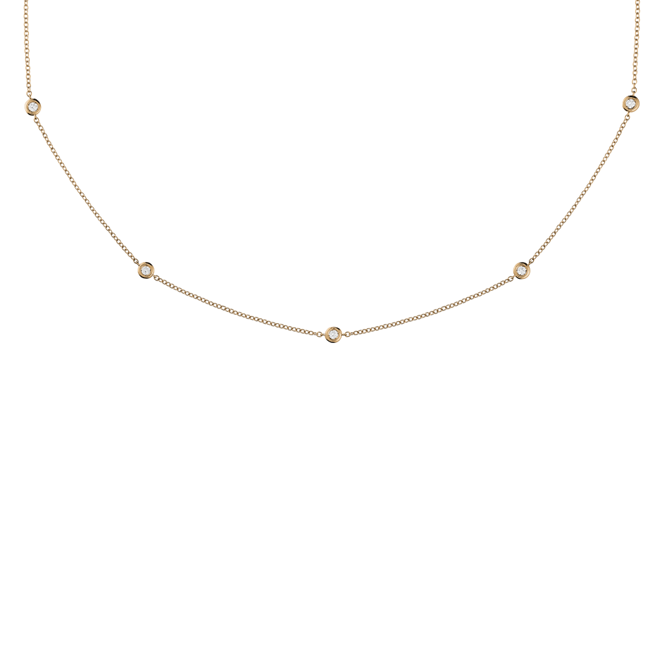 Heliaura Karat Labor-Diamant Kostenrechner