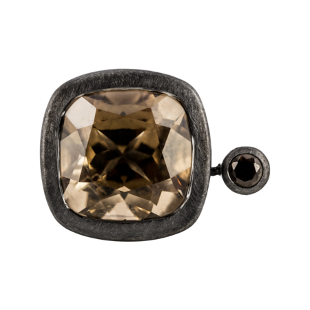 Heliaura Karat Labor-Diamant Kostenrechner