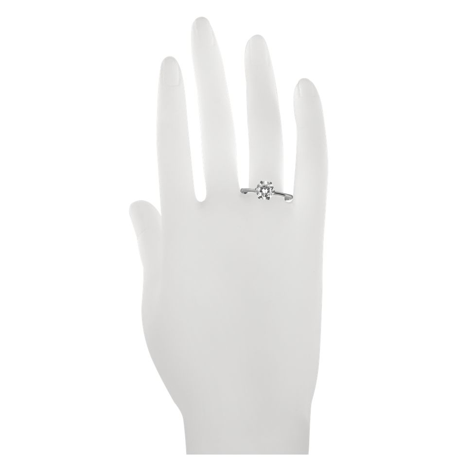 Heliaura Karat Labor-Diamant Kostenrechner