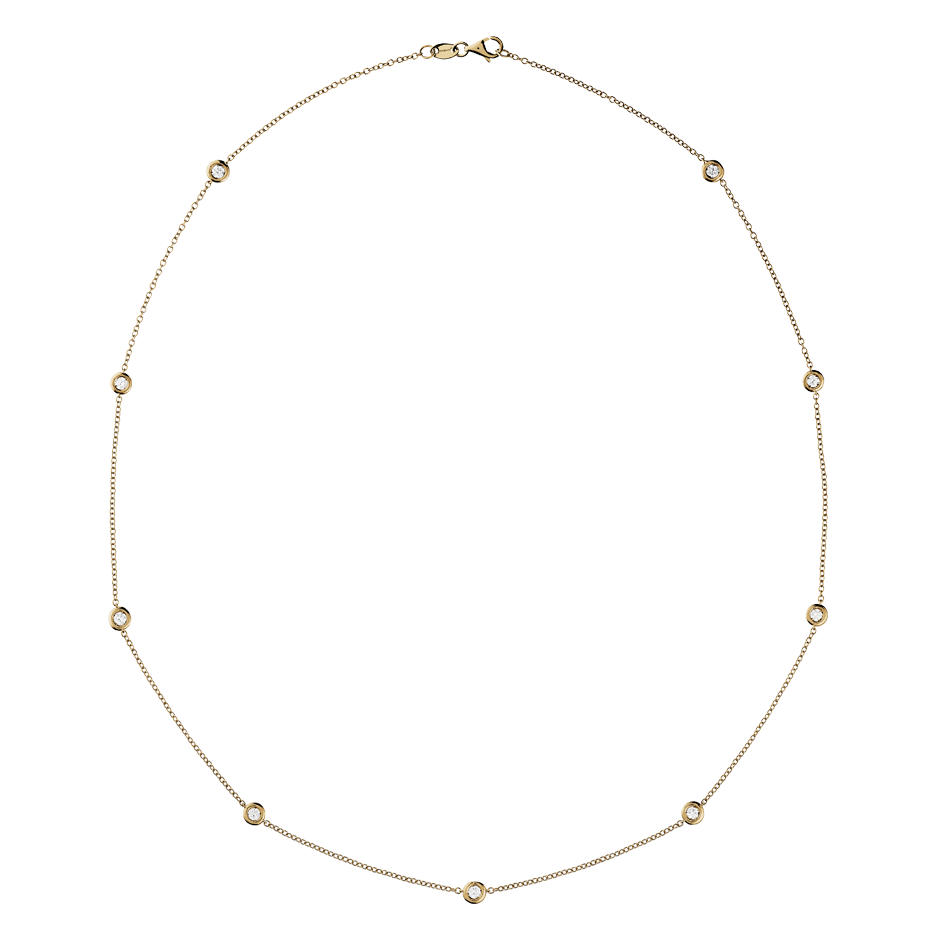 Heliaura Karat Labor-Diamant Kostenrechner