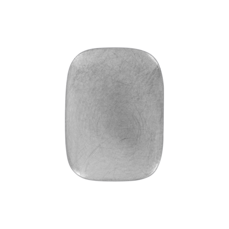 Heliaura Karat Labor-Diamant Kostenrechner