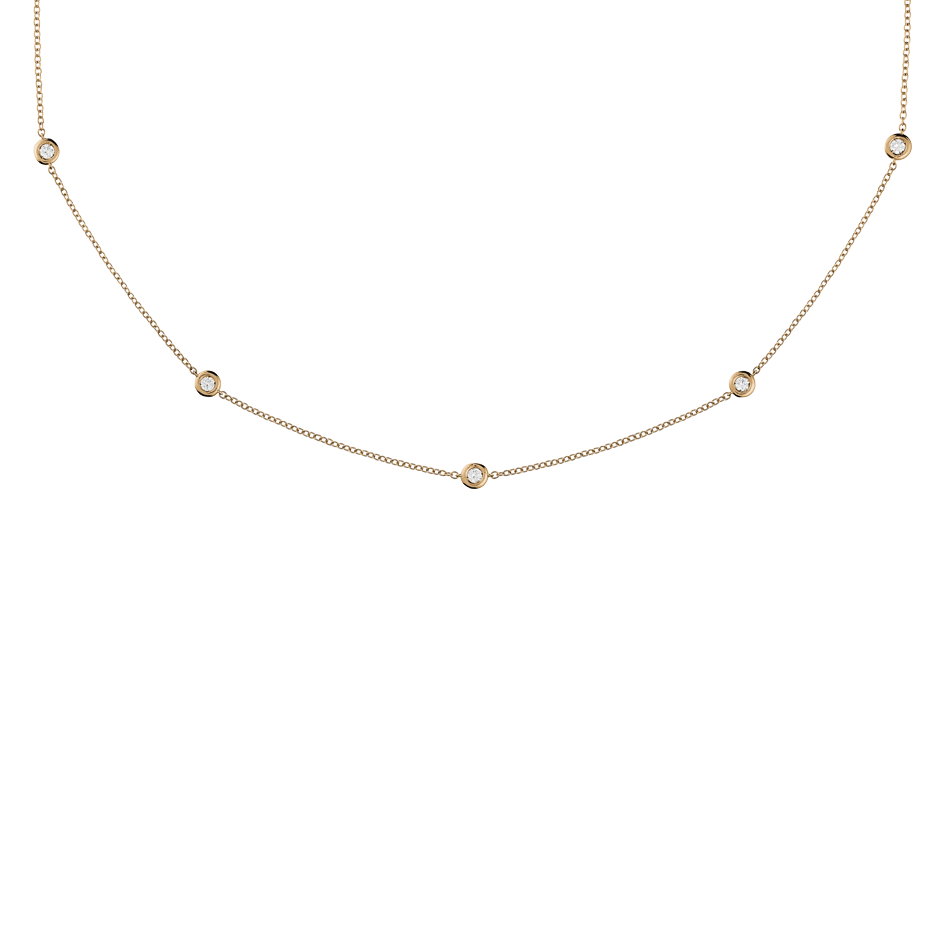 Heliaura Karat Labor-Diamant Kostenrechner