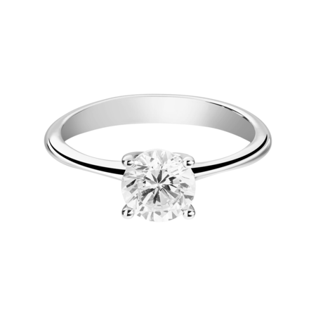 Heliaura Karat Labor-Diamant Kostenrechner