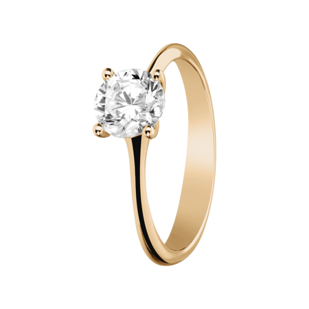 Heliaura Karat Labor-Diamant Kostenrechner