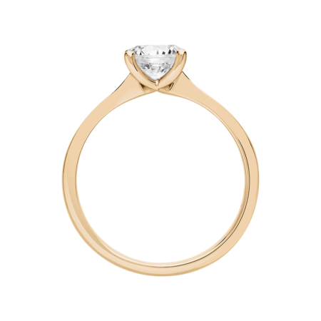 Heliaura Karat Labor-Diamant Kostenrechner