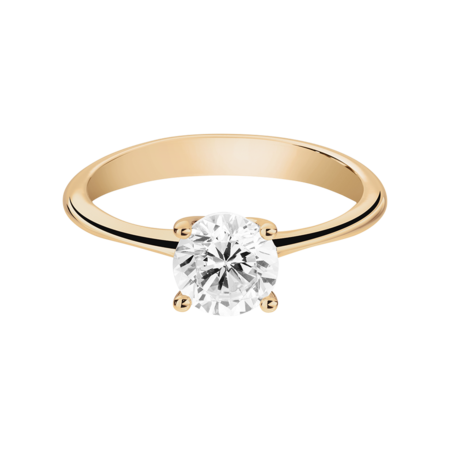 Heliaura Karat Labor-Diamant Kostenrechner