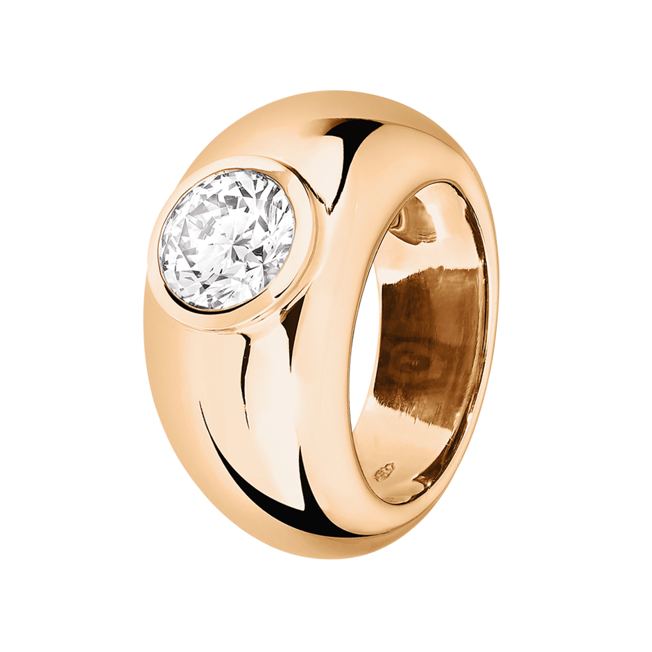 Heliaura Karat Labor-Diamant Kostenrechner