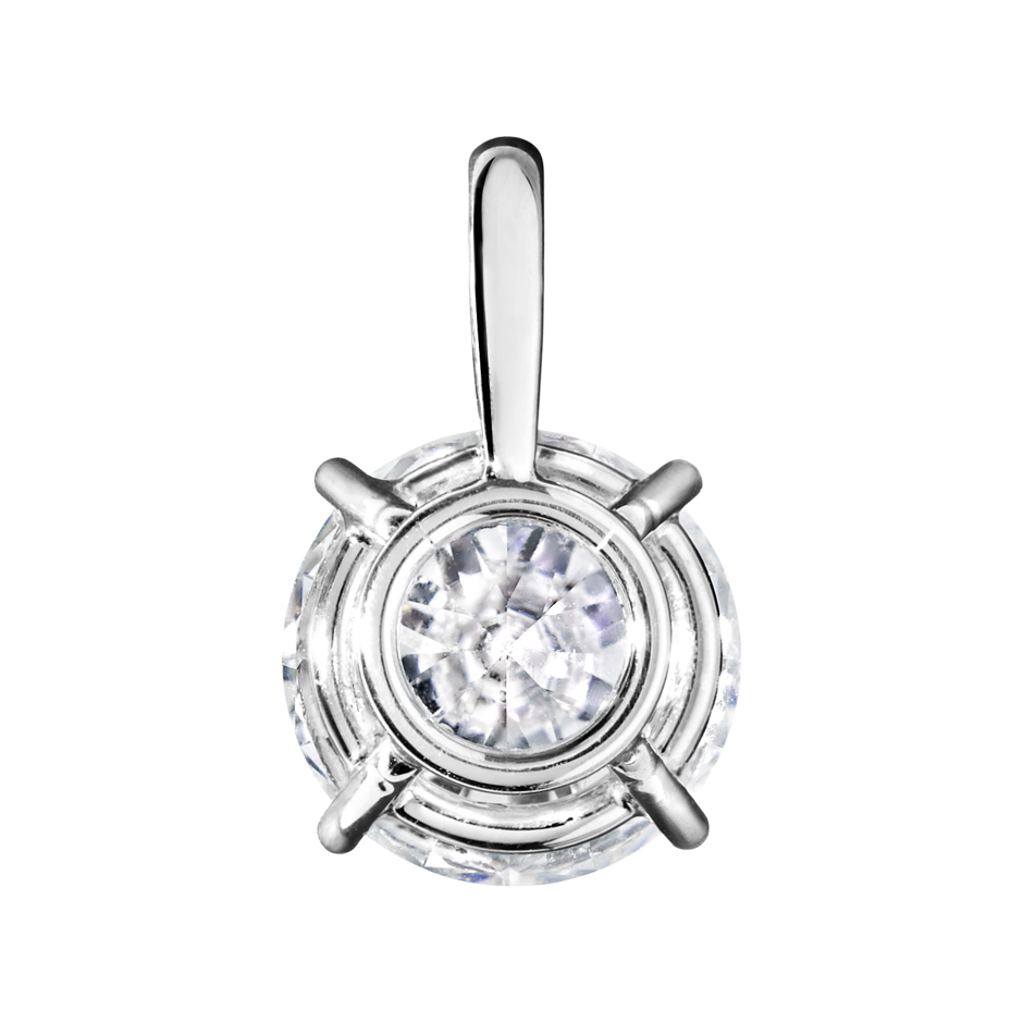 Heliaura Karat Labor-Diamant Kostenrechner