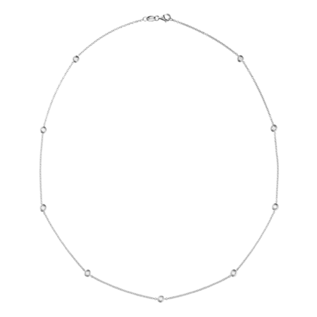 Heliaura Karat Labor-Diamant Kostenrechner