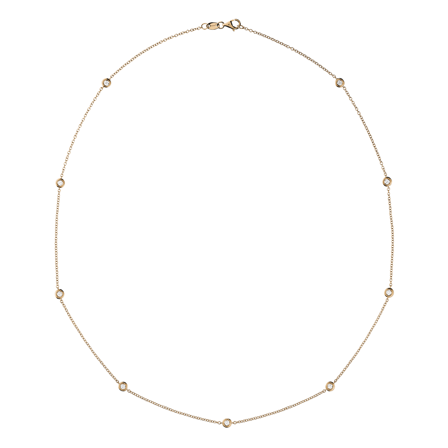 Heliaura Karat Labor-Diamant Kostenrechner