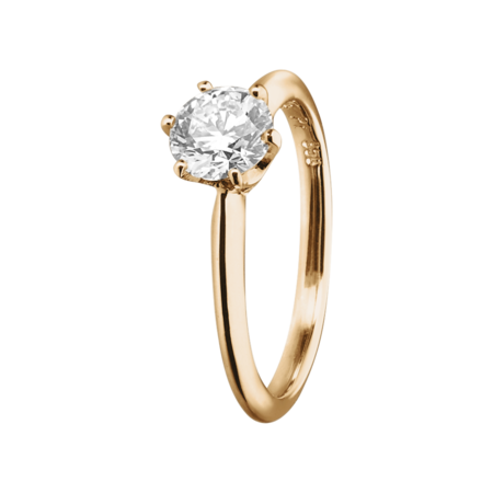 Heliaura Karat Labor-Diamant Kostenrechner