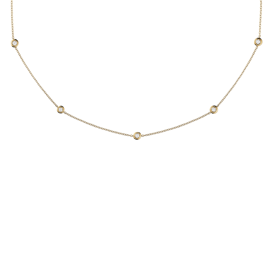 Heliaura Karat Labor-Diamant Kostenrechner