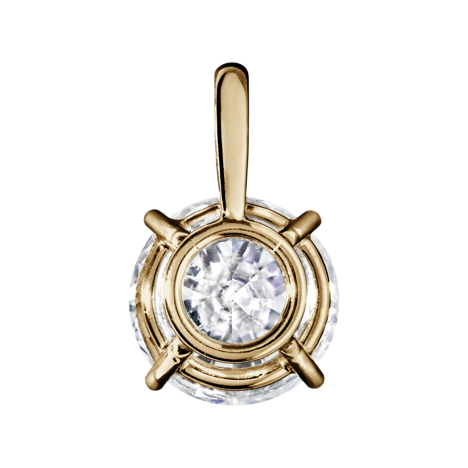 Heliaura Karat Labor-Diamant Kostenrechner