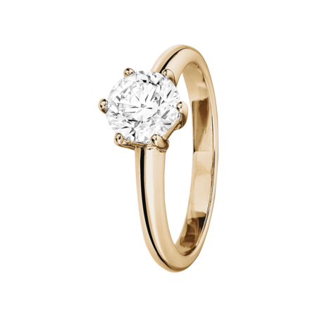 Heliaura Karat Labor-Diamant Kostenrechner