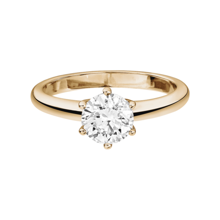 Heliaura Karat Labor-Diamant Kostenrechner