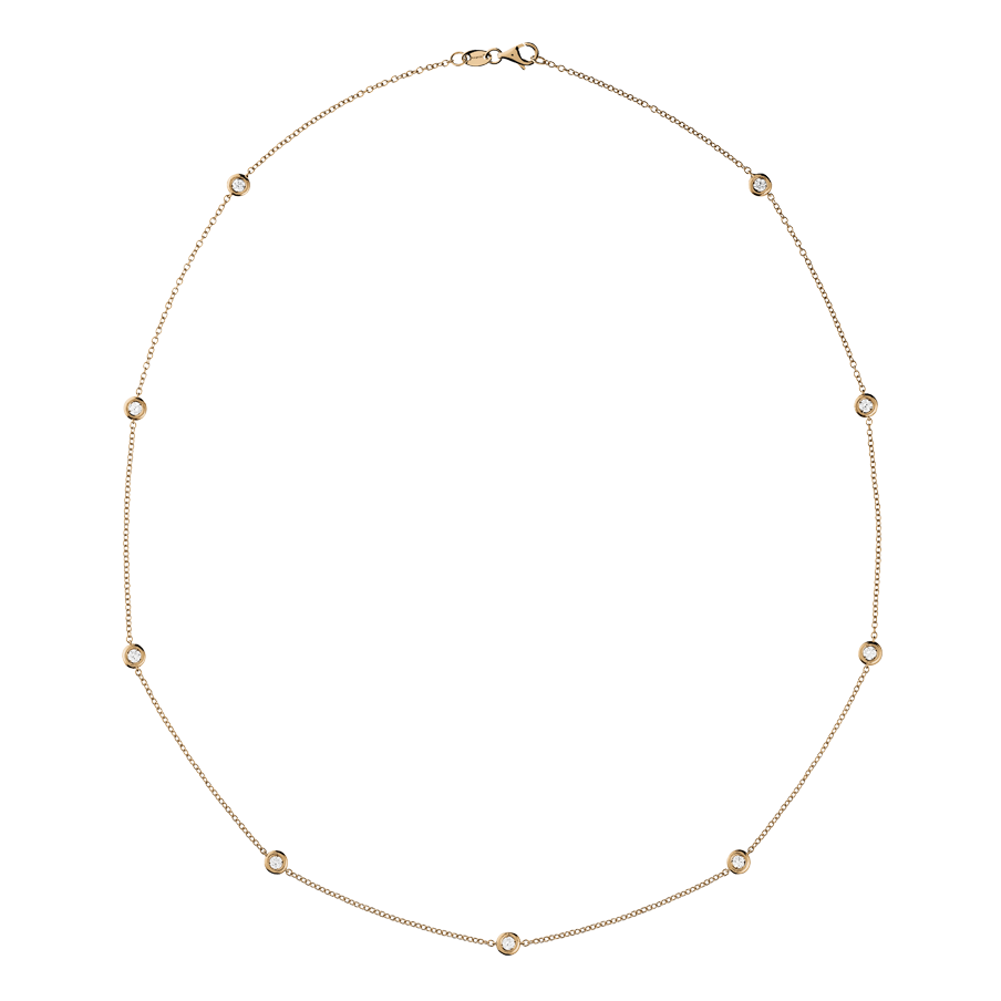 Heliaura Karat Labor-Diamant Kostenrechner