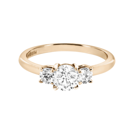 Heliaura Karat Labor-Diamant Kostenrechner