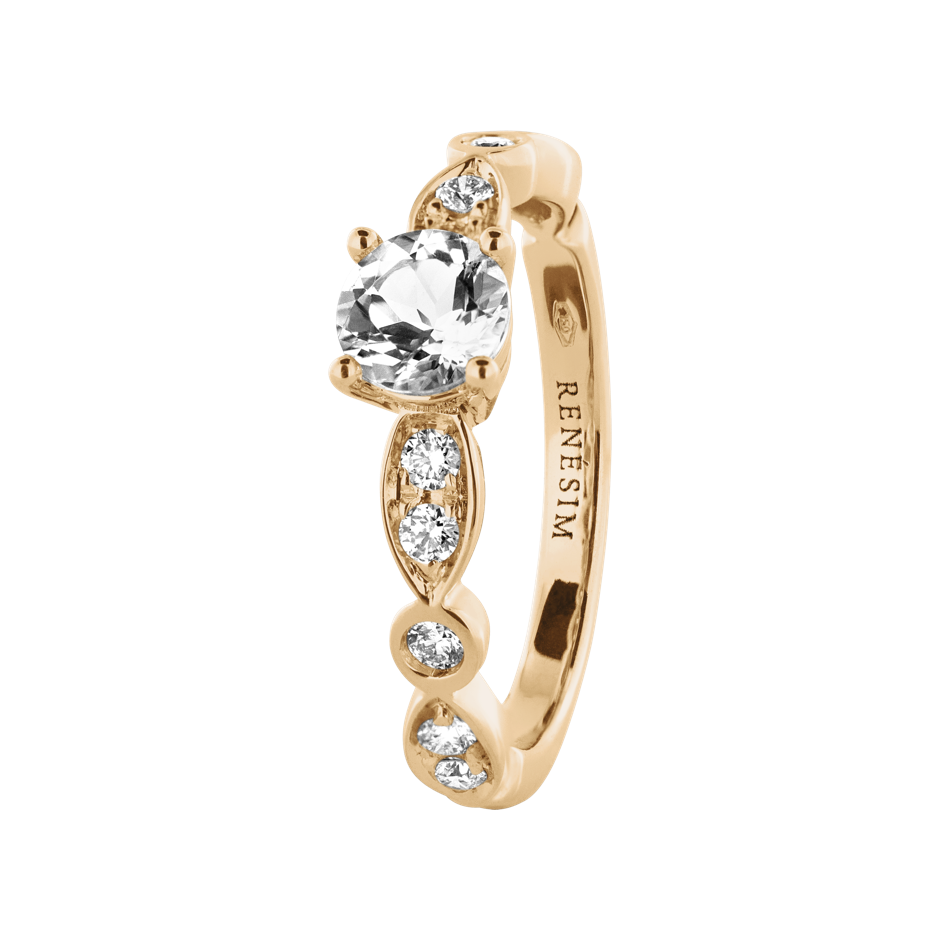 Heliaura Karat Labor-Diamant Kostenrechner