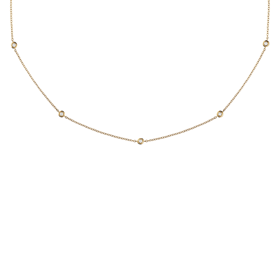 Heliaura Karat Labor-Diamant Kostenrechner