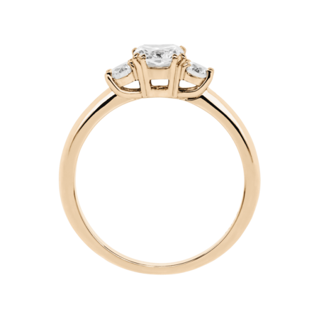 Heliaura Karat Labor-Diamant Kostenrechner