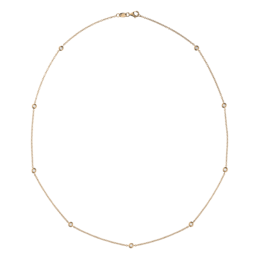 Heliaura Karat Labor-Diamant Kostenrechner