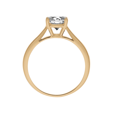 Heliaura Karat Labor-Diamant Kostenrechner