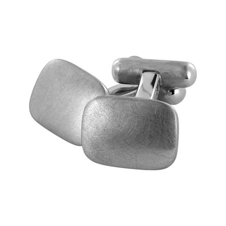 Heliaura Karat Labor-Diamant Kostenrechner