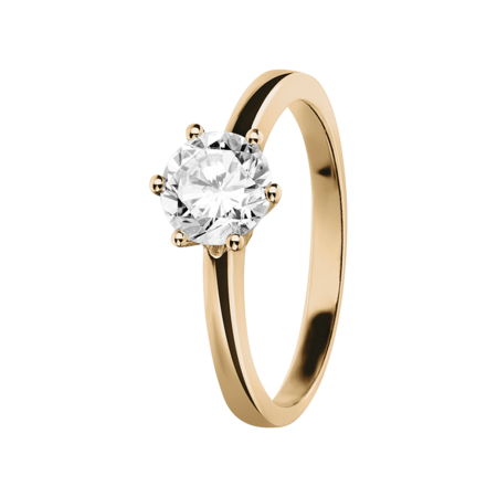 Heliaura Karat Labor-Diamant Kostenrechner