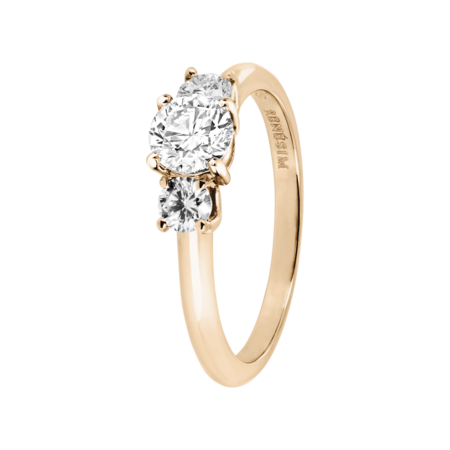 Heliaura Karat Labor-Diamant Kostenrechner