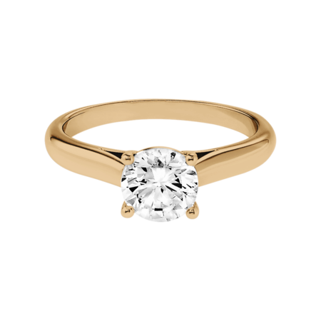 Heliaura Karat Labor-Diamant Kostenrechner